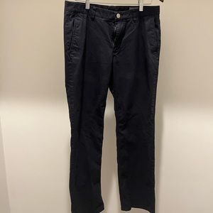 Bonobos Original Stretch Washed Chino Pants